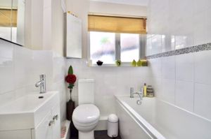 Photo 8- click for photo gallery